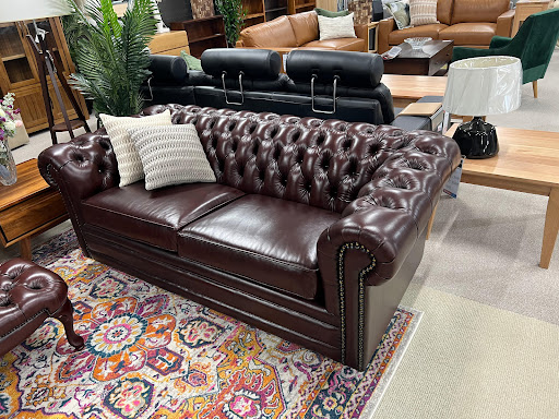 Beatties Quality Furniture - Thumbnail