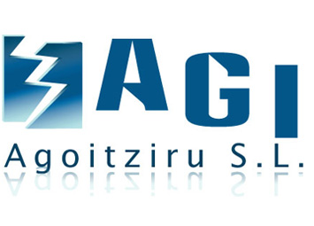 Electricidad Agoitziru, S.L.U. - Thumbnail