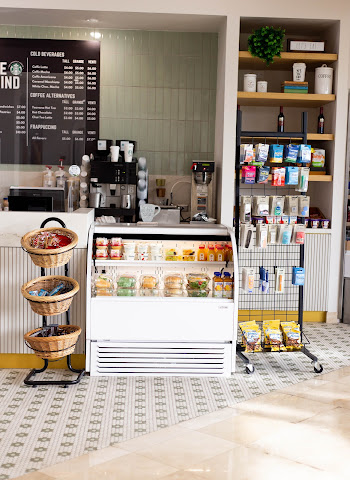 Hilton Palm Beach PBI by null