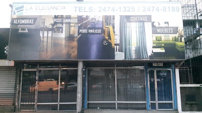 general-contractor
