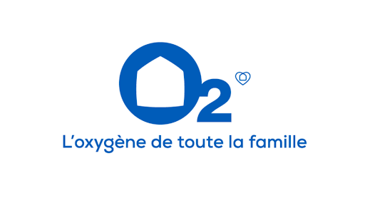 Photo de Agence O2 Villefranche sur Saône - Services à domicile