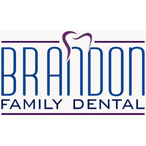 Brandon Family Dental - Thumbnail