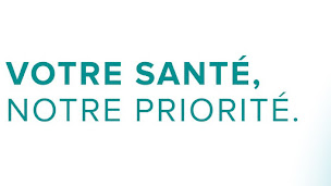 Photo n°9 de Bastide Le Confort Médical à Saint-Contest (Magasin de matériel médical)