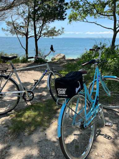 Fay Beach - Thumbnail