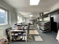 CE.SA Import/Export -GIGLIO à Sarreguemines