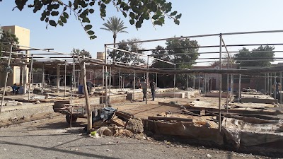 Photos of Dar al-Dabbagh
