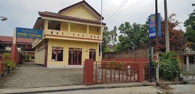 Photos of Penginapan Putra Perdana Indonesia