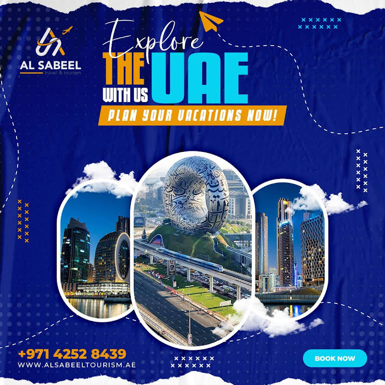 al sabeel travels and tours