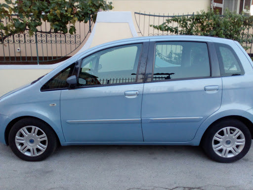 Centro Auto Martino