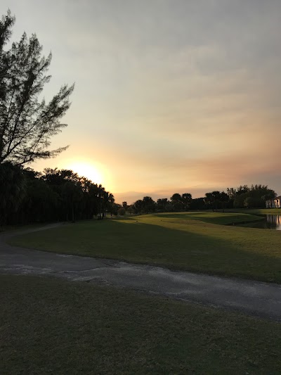 Photos of Carolina Club Golf Course