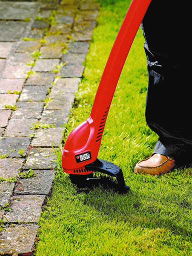 TRADE DIRECT OUTLET LTD - Thumbnail