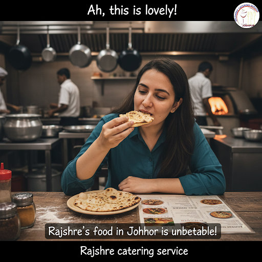 Good Service