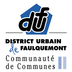 Photo n°21 de Piscine Districale de Faulquemont à Faulquemont (Piscine couverte)