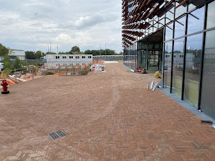 Photo n°21 de CLK à Geispolsheim (Entreprise de VRD)