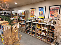 Boulangerie Pâtisserie Bardoulet à Contrevoz