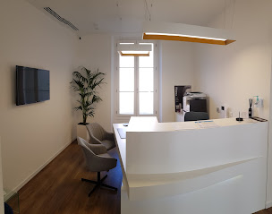 Photo n°4 de Centre d'Epilation Laser Nice Jean Médecin à Nice (Centre d'épilation laser)