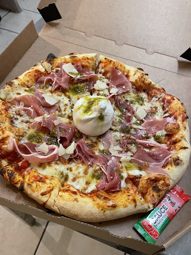 Photo 6 - Dolce Pizza