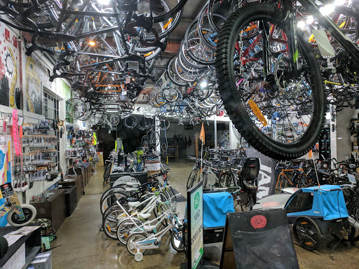 Velo Cycles Gallery - Australia