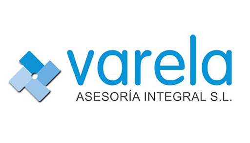 Varela Asesoría Integral de Empresas - Thumbnail
