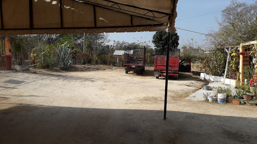 Posada Real Valenzuela - Thumbnail