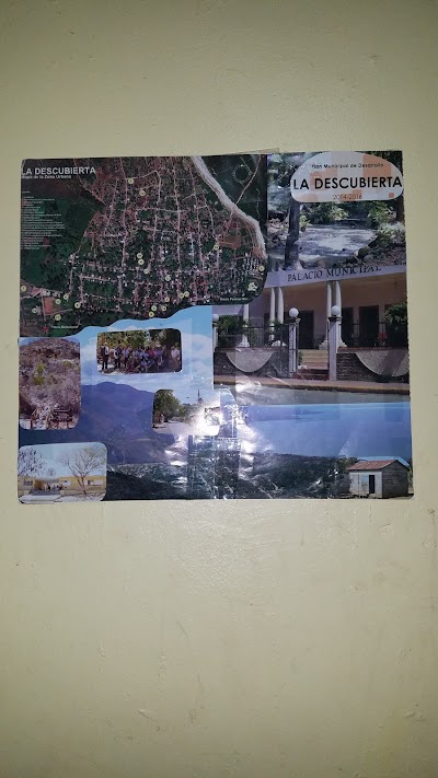 Photos of Soluciones Y Servicios Suarez Ferreras S.R.L.