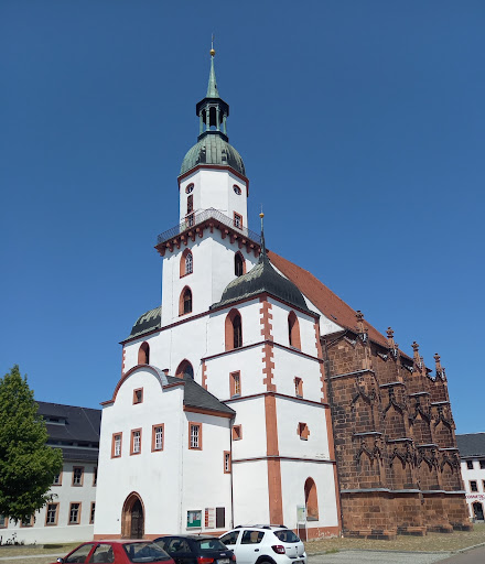 Kunigundenkirche