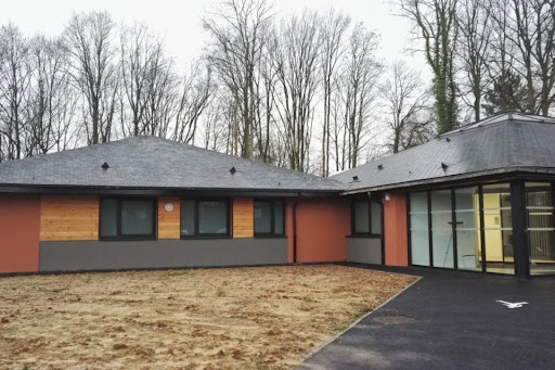 Photo de Fondation Beaufils