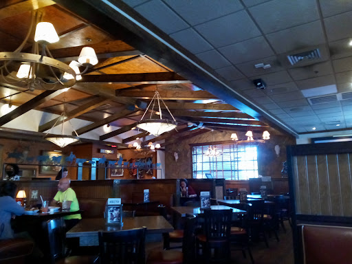 Centre at Laurel - Thumbnail