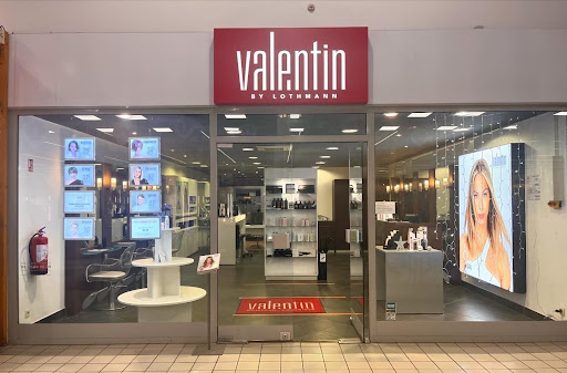 Valentin Coiffeur - Coloriste BERCK