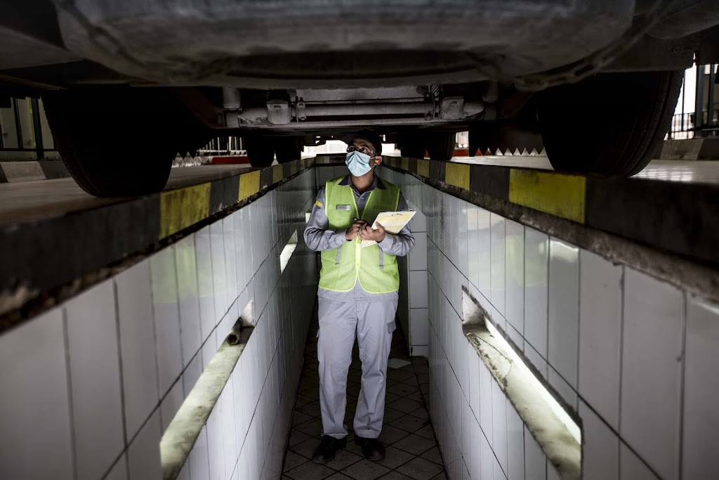 Mk Fitness Centre Sujangarh