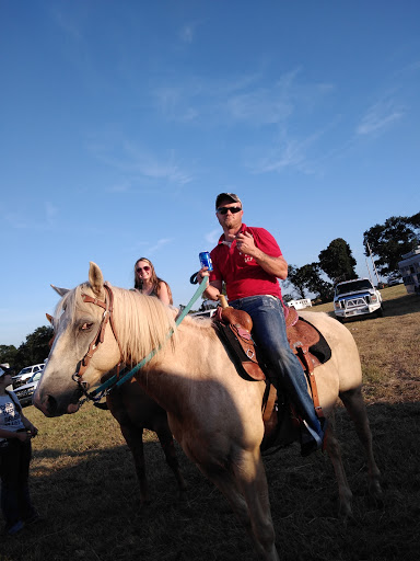 Garrison Creek Riders Inc - Thumbnail