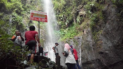 Photos of Air Terjun Tundolawe