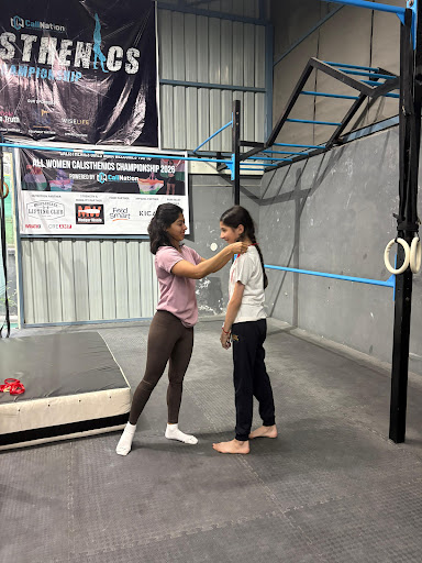 Gallery image 20