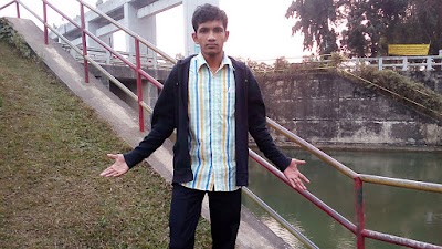 Photos of Ahmmodpur Borbari Dighi