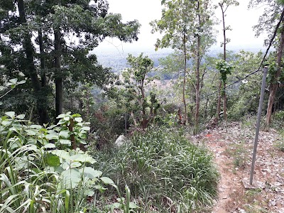 Photos of YAK GIRI LENA RAJA MAHA VIHARAYA