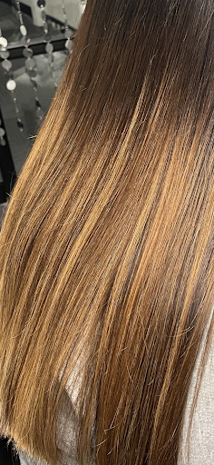 Hair By Cindy T - Thumbnail
