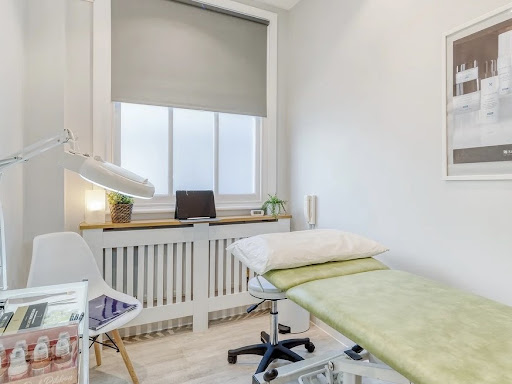 BodyMatters Clinic Gallery - United Kingdom