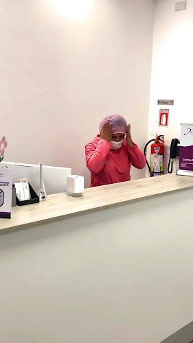 Opiniones de DentClair - Dentista en Quito | Clínica Dental en Quito - Dentista