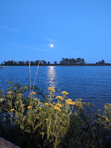 Steveston Historical Society - Thumbnail