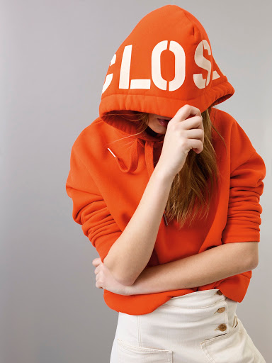 Witte 2 - Visual