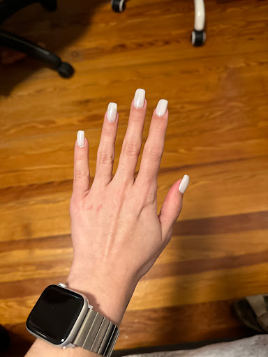 Life Spa Coral Gables - Thumbnail