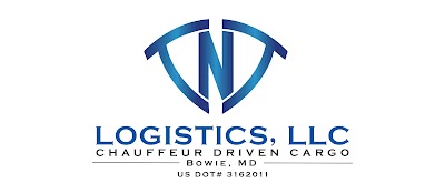 TNT Logistics, LLC.