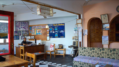 Photos of Seven Heaven Hotel