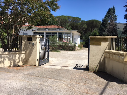 Photo de Cabinet infirmier Montgailhard