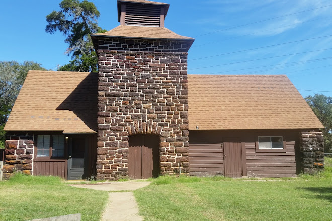 Visit Buescher State Park On Your Trip To Smithville Or United States