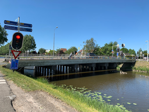 Lijnden, Lijnden - Thumbnail