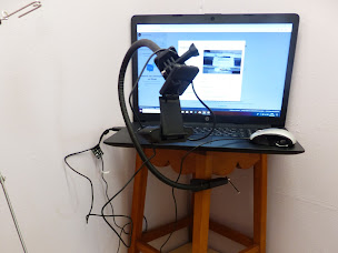 Photo n°23 de L'atelier du tricot à Talence (Magasin de tricot)