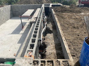 Photo n°9 de Oasis Piscines à Saint-Félix-Lauragais (Magasin)