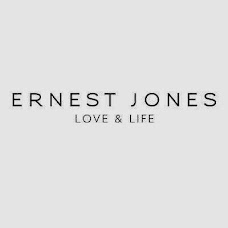 Ernest Jones brighton