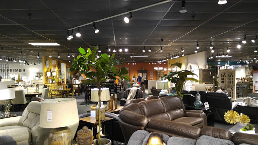 Jerome's Furniture & Mattress Store-Torrance - Thumbnail